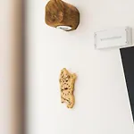 Gonare Frühstückspension 4*