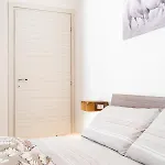 ベッド・アンド・ブレックファスト Gonare サン・テオドーロ