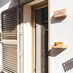 Gonare サン・テオドーロ