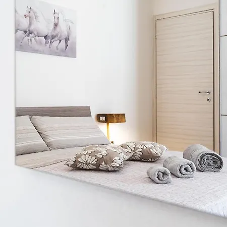 Gonare Bed and Breakfast