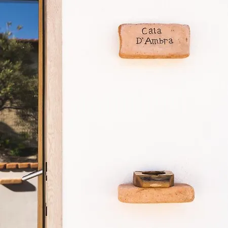 Gonare Bed and Breakfast 4*