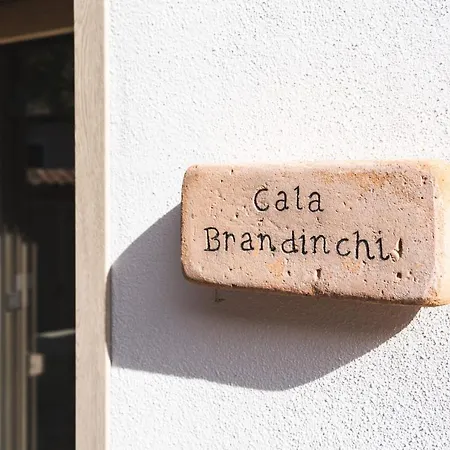 Bed and Breakfast Gonare