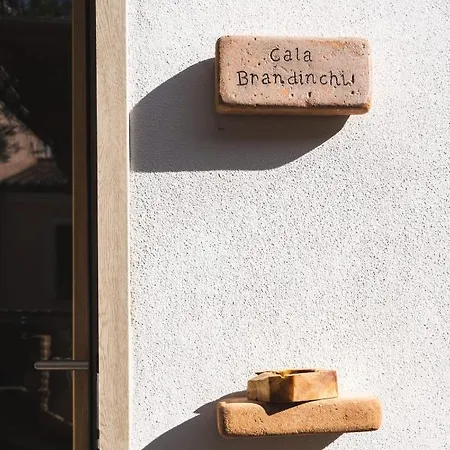 Bed and Breakfast Gonare San Teodoro (Sardinia)