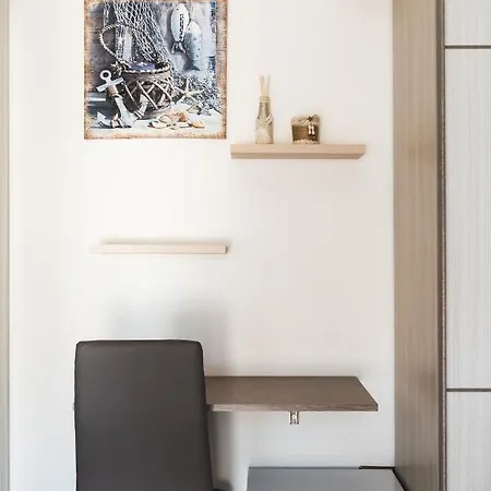 Gonare Bed and Breakfast 4*
