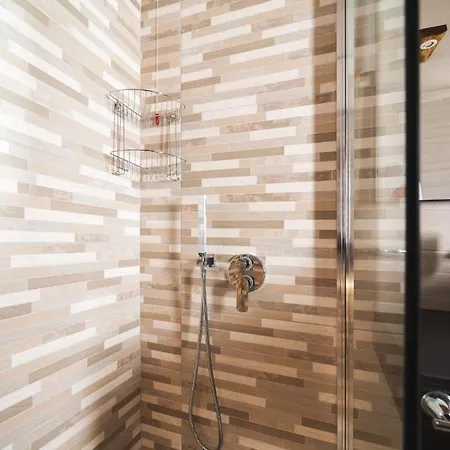 Gonare Bed & Breakfast San Teodoro (Sardinia)