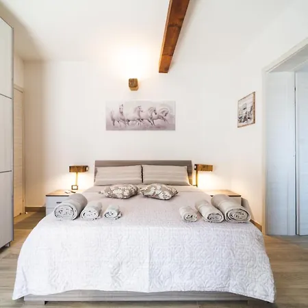 Gonare San Teodoro (Sardinia)