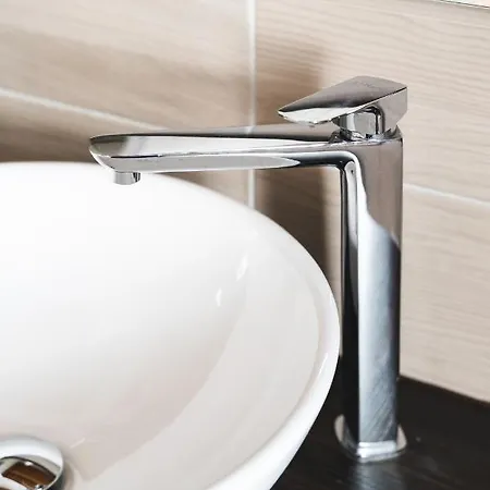 Bed & Breakfast Gonare San Teodoro (Sardinia)