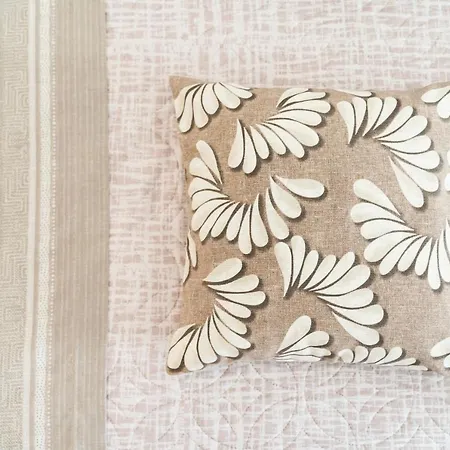 Gonare San Teodoro (Sardinia)