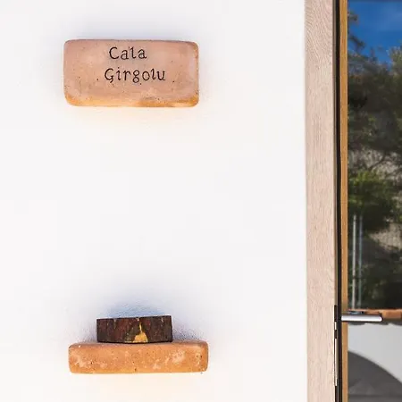 Bed & Breakfast Gonare 4*