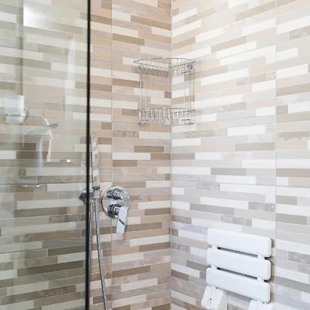 Gonare 4* San Teodoro (Sardinia)