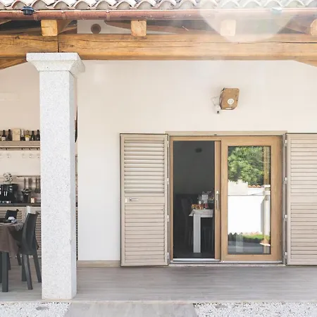 Gonare San Teodoro (Sardinia)