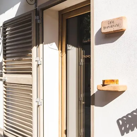 Gonare San Teodoro (Sardinia)