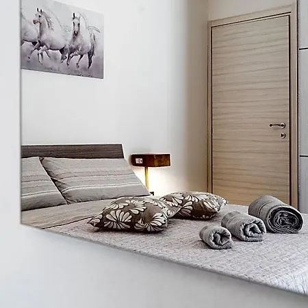 Gonare B&B