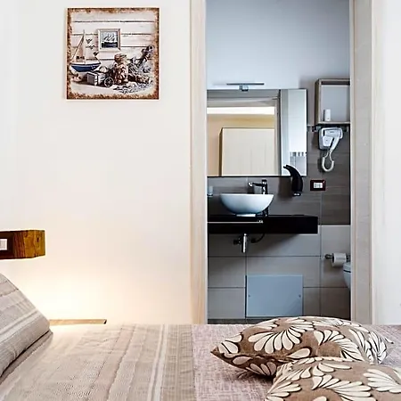 Gonare B&B