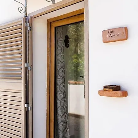 Bed & Breakfast Gonare