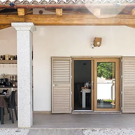 Gonare Bed & Breakfast San Teodoro (Sardinia)