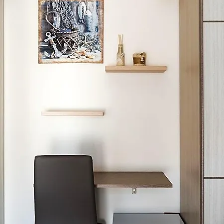 Gonare B&B 4*
