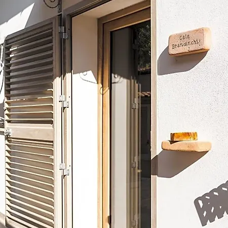 Gonare Bed & Breakfast
