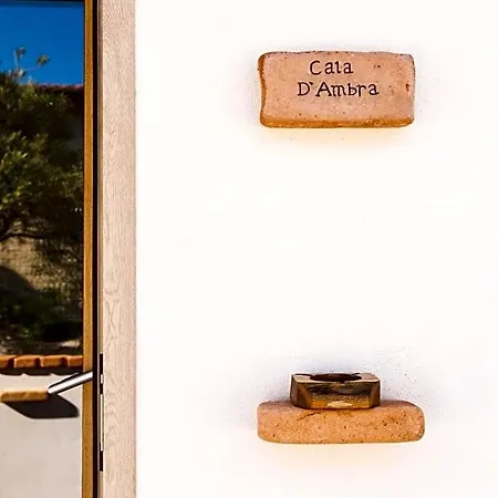 Gonare Bed & Breakfast 4*
