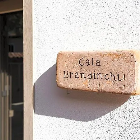 Bed & Breakfast Gonare San Teodoro (Sardinia)